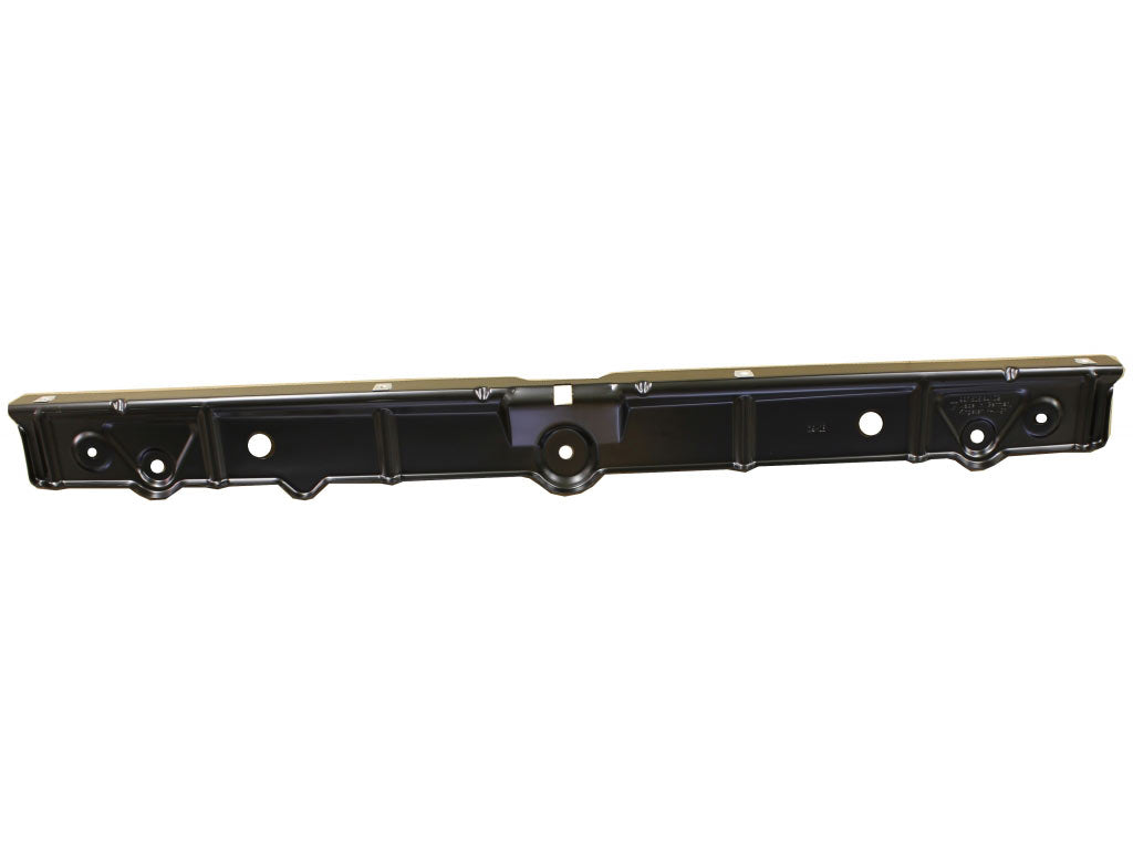 FASTENING STRIP CEN