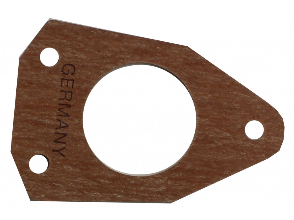 SEALING, IMPACT ABSO