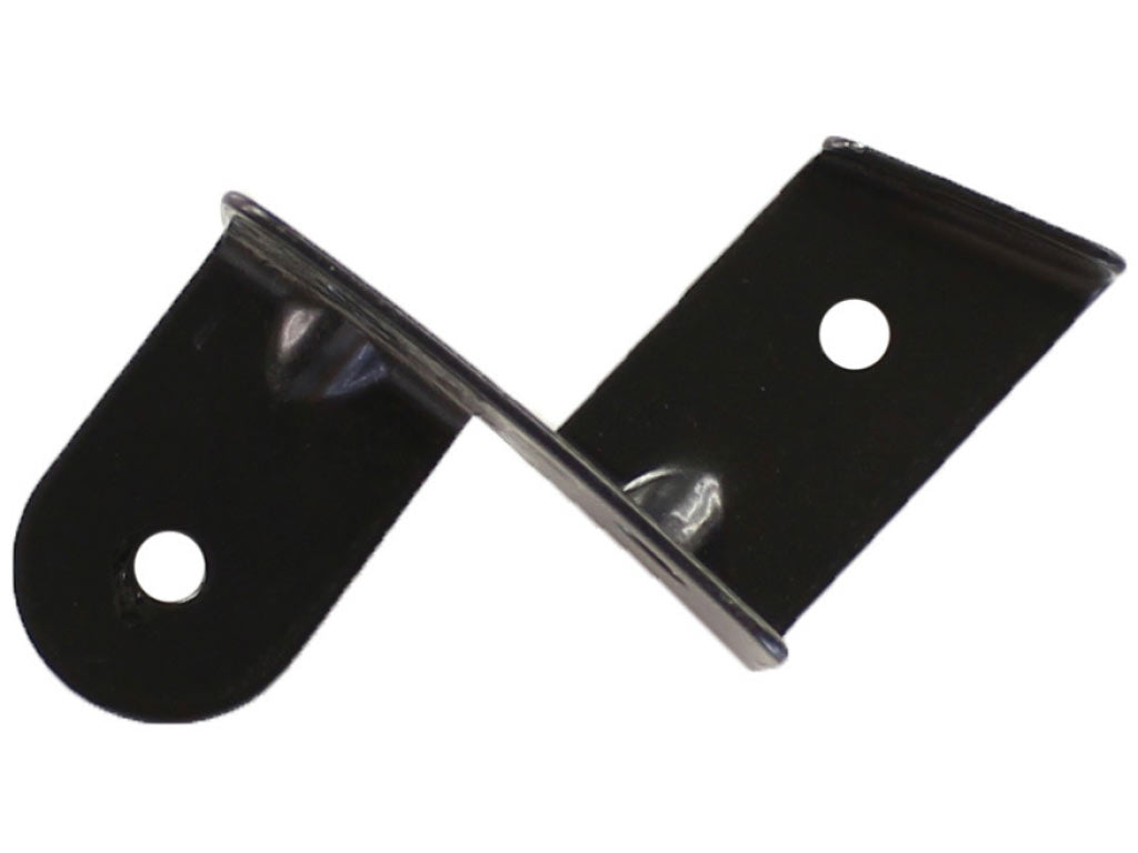 ANGLE BRACKET
