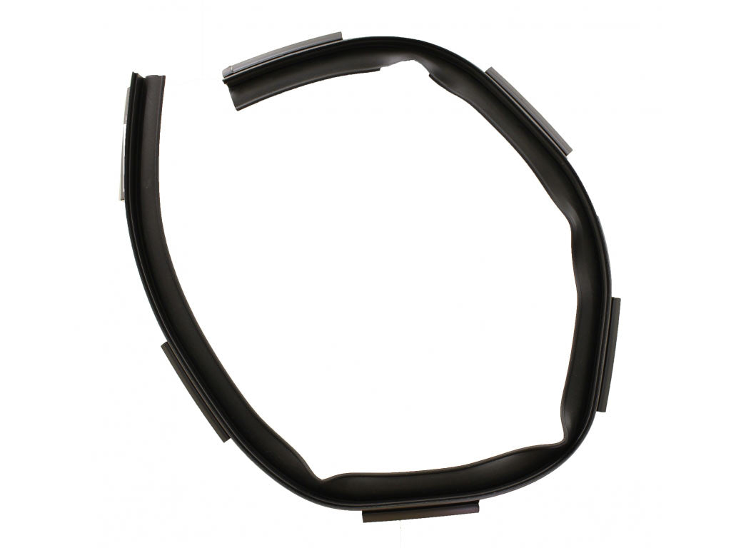 SEALING, LID, REAR.