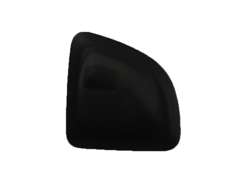 CONTROL LEVER - satin black