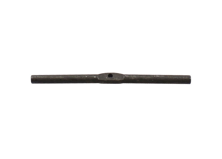 SPINDLE, BACKREST, RE