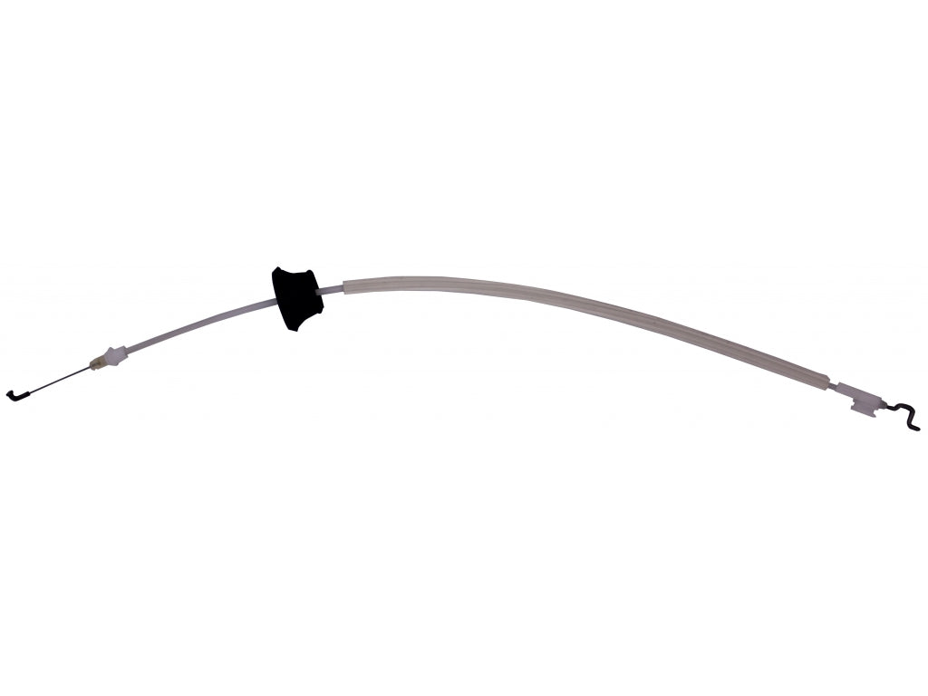 BOWDEN CABLE
