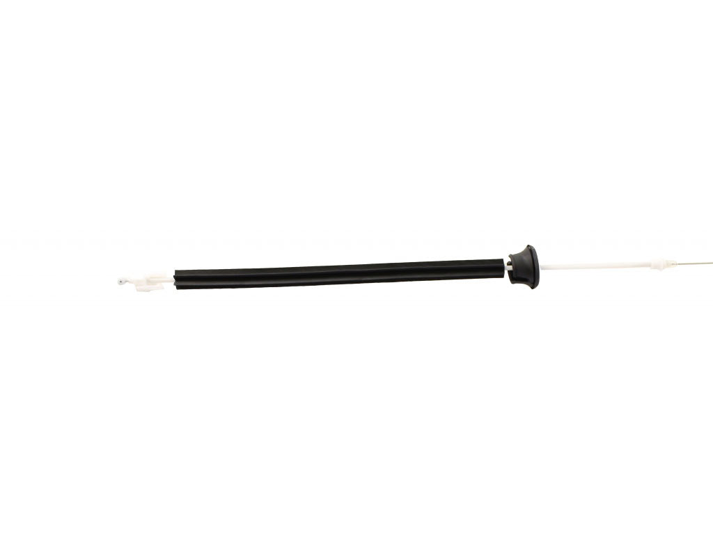 BOWDEN CABLE
