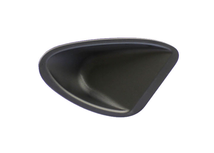 DOOR SLOT COVER.