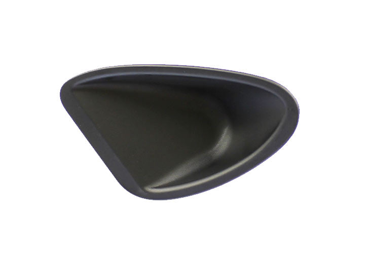 DOOR SLOT COVER