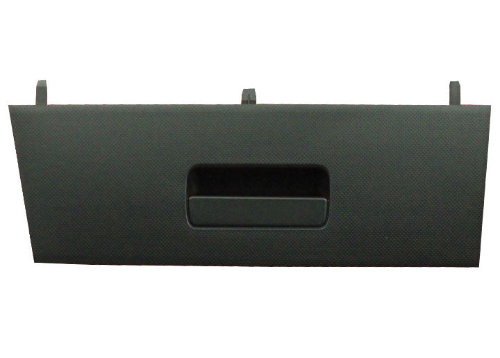LID - black
