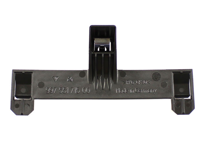 AS ADAPTER