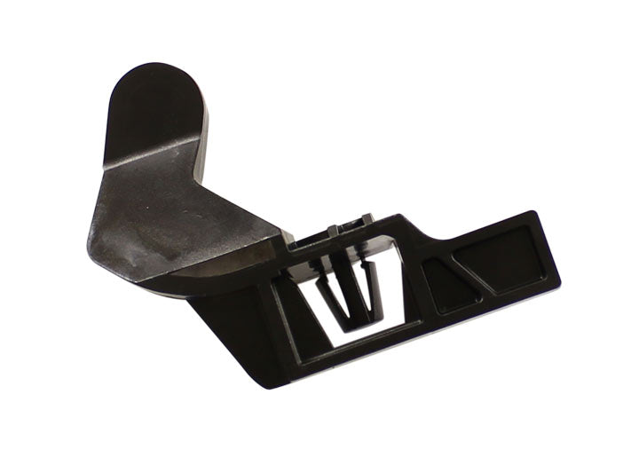 HOLDER, COVERING.
