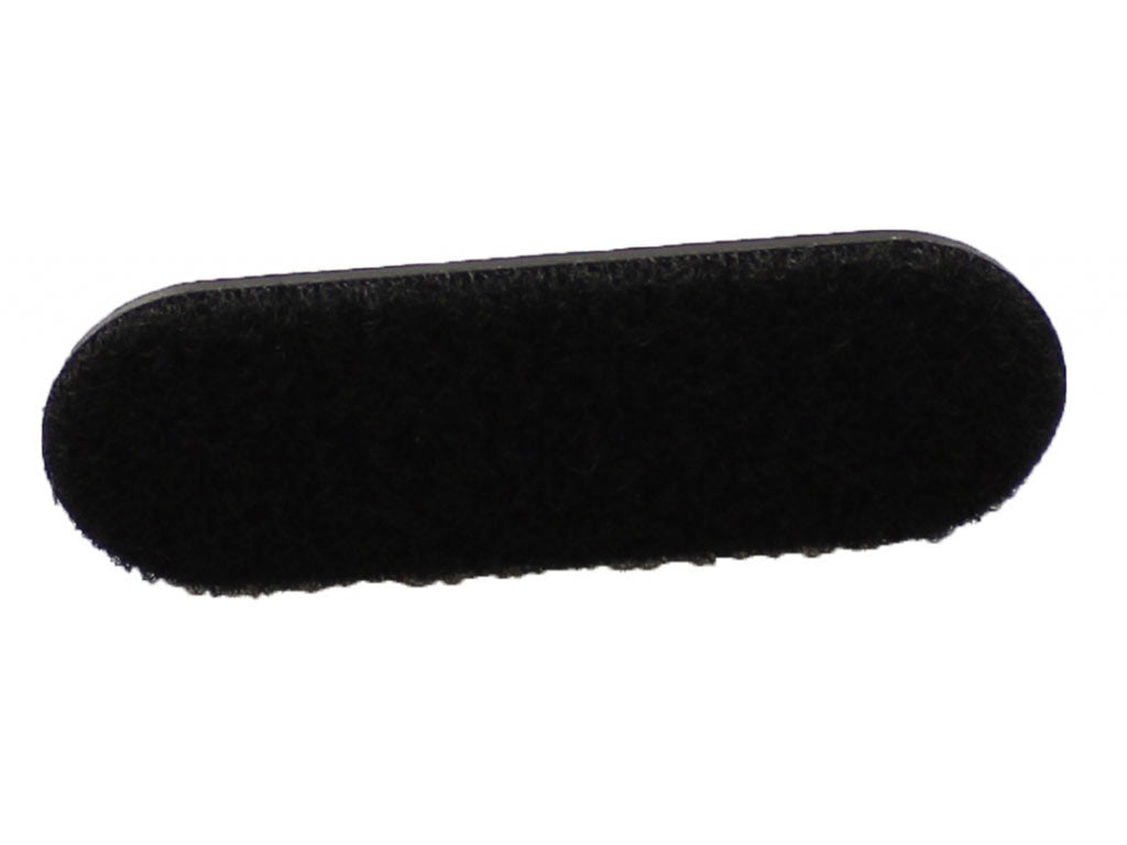 CLIP, COVERING, SEAT