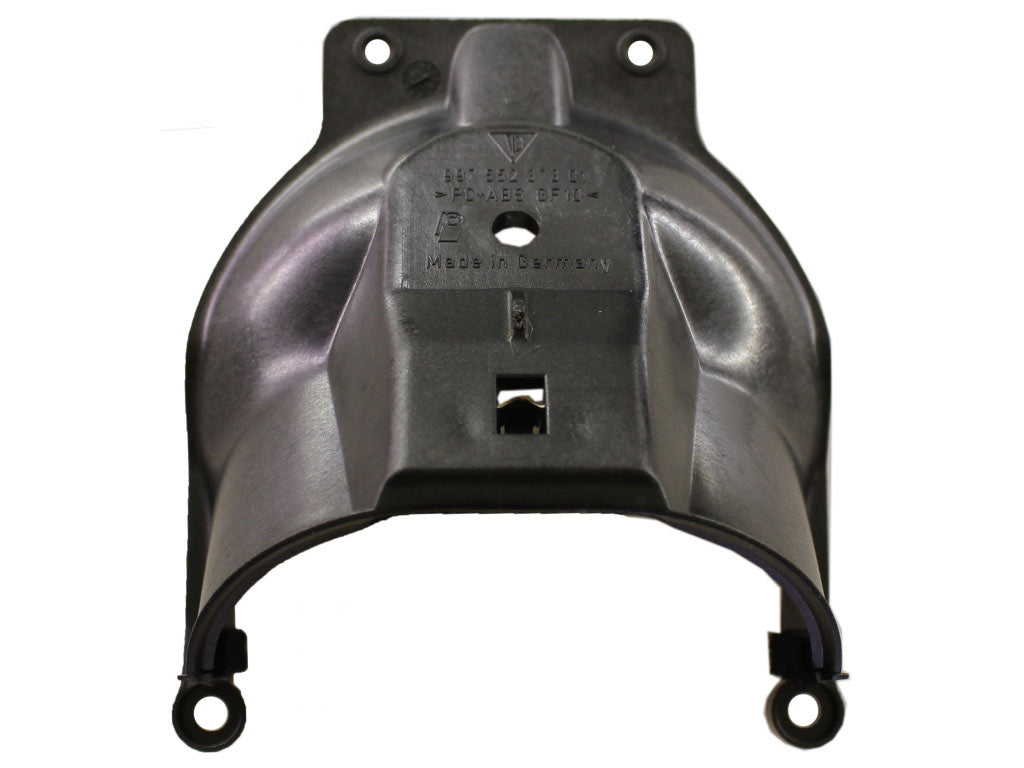 holder, airbox