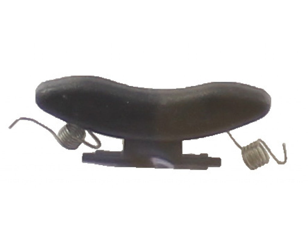 R-KIT FLAP, CUP HOLD