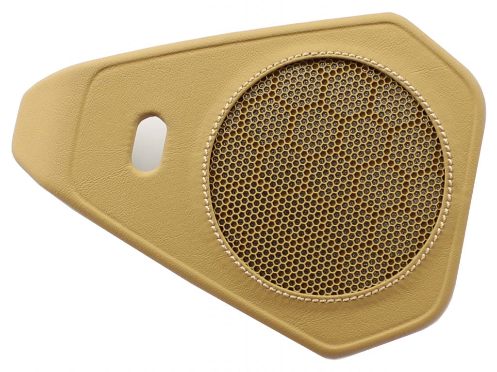 HIDER - sand beige
