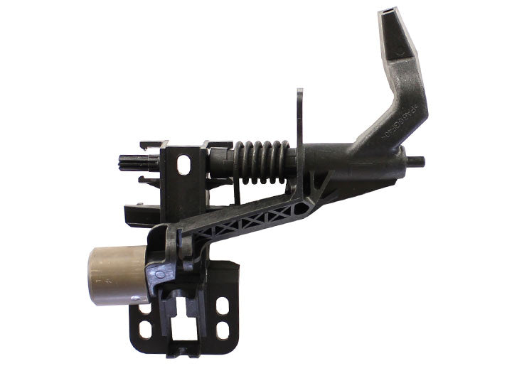 DOOR HINGE