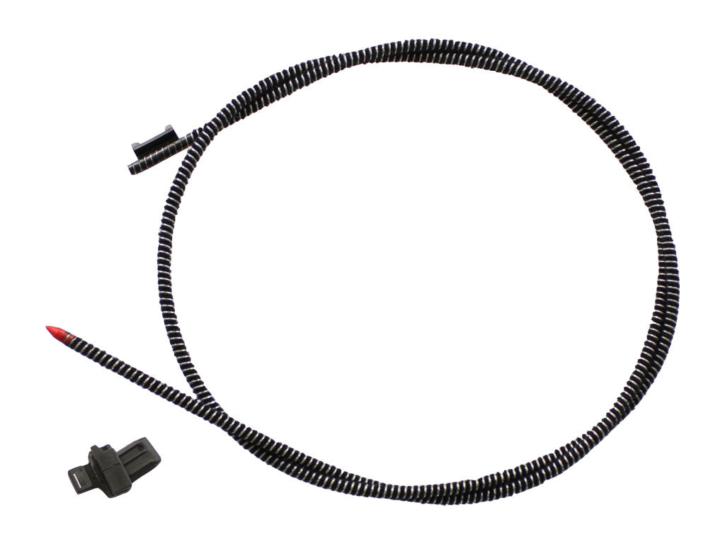 REPAIR KIT TARGA SUN