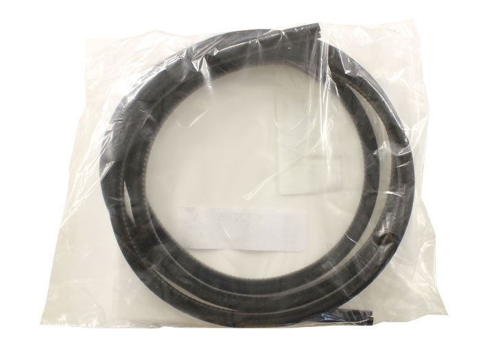 SEALING TILT/SLIDE S