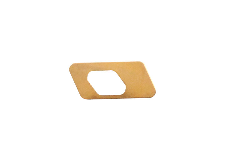 PRESSURE PLATE
