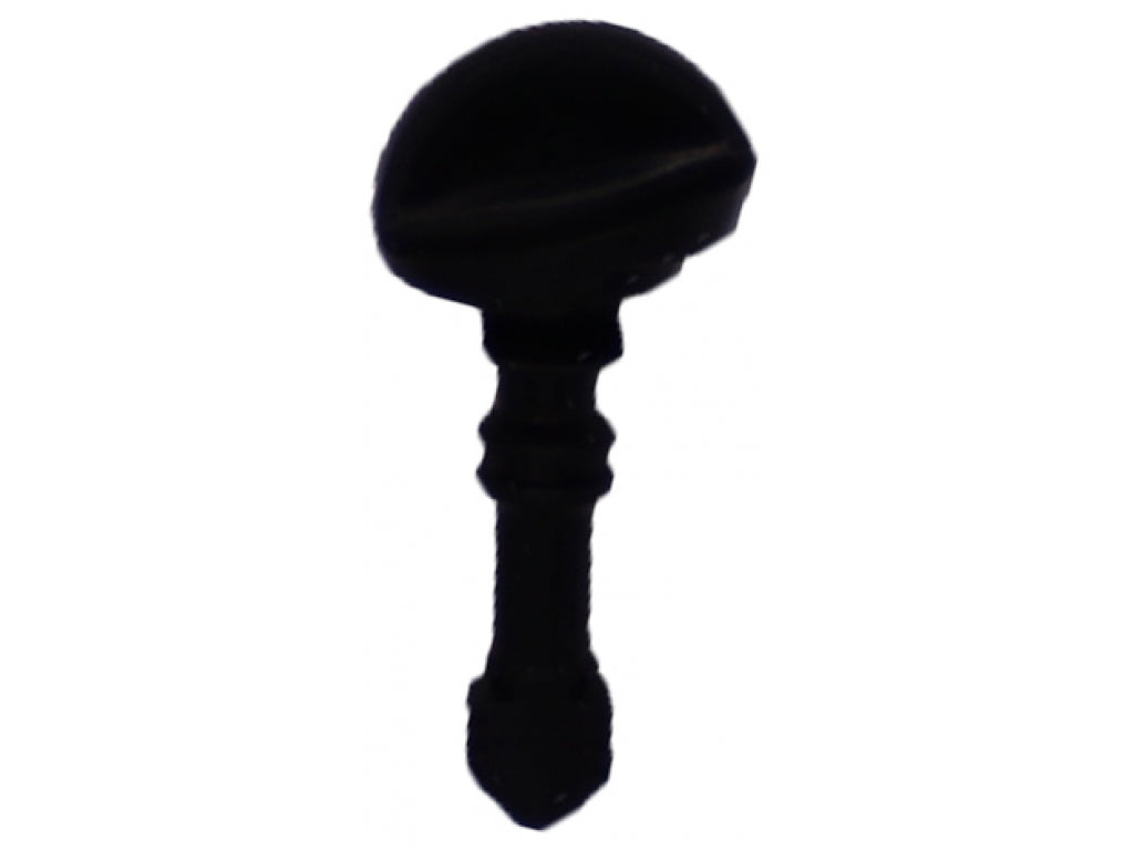 LOCKING BOLT