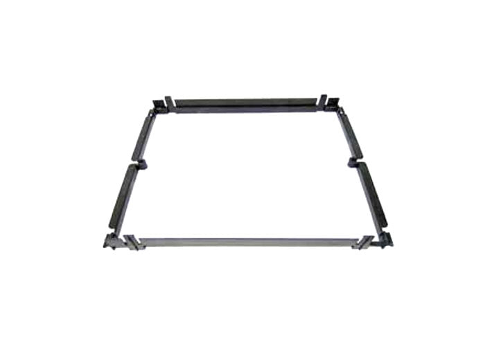 SEALING FRAME