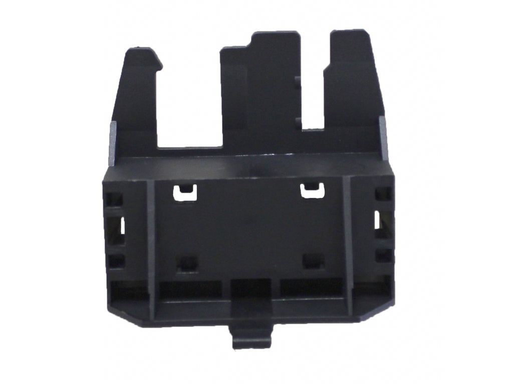 HOLDER, OXYGEN SENSO