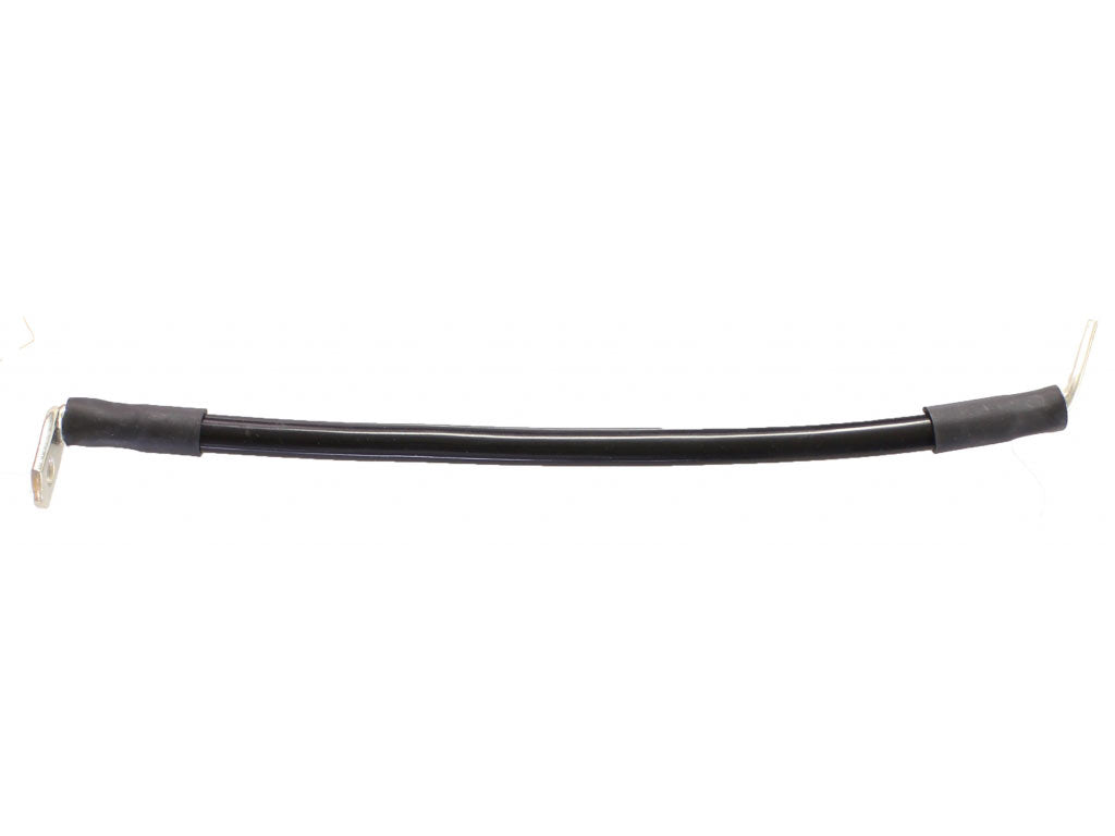 AS GROUND CABLE