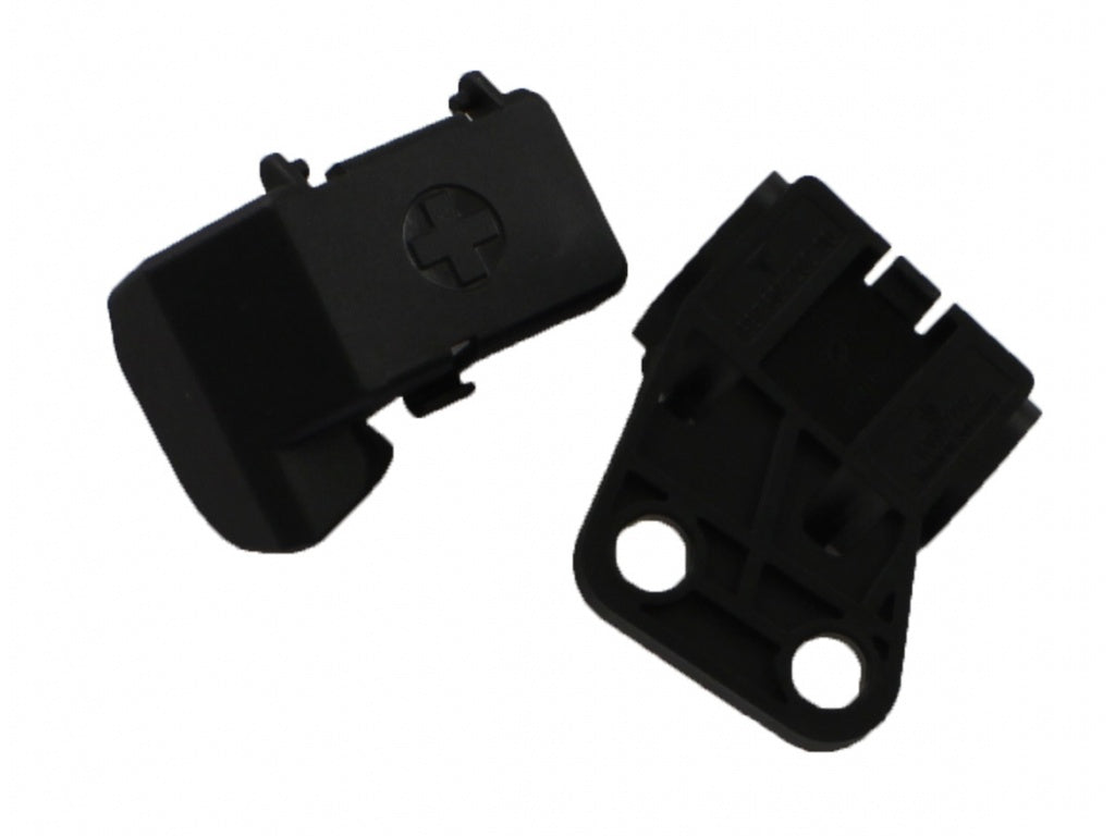 CABLE SEPARATOR