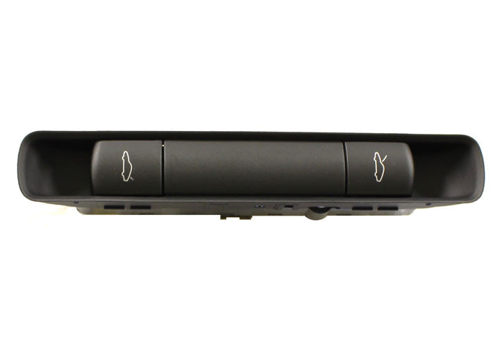 ss 99761310503A05 - TIP SWITCH MODULE