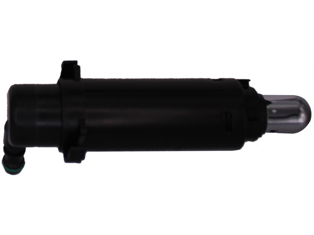 TELES.WASH.NOZZLE