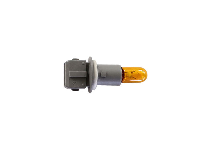 BULB SOCKET SFL