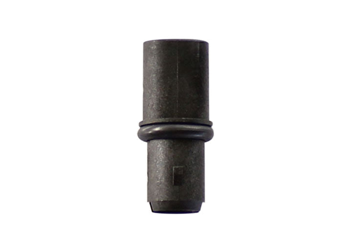 BULB SOCKET, POSITION