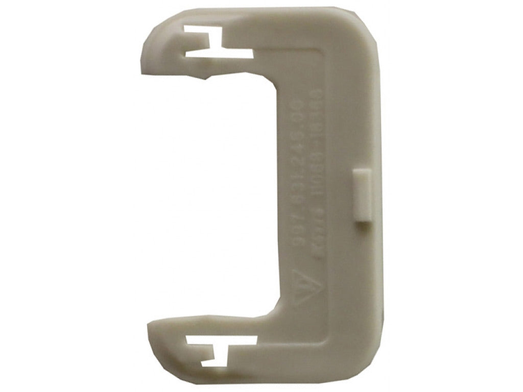 U-CLAMP