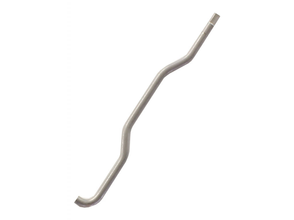 RETAINING CLIP