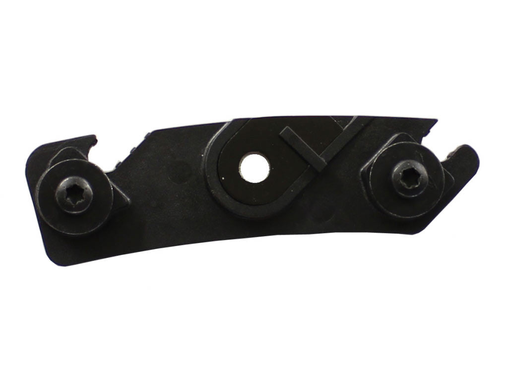 HOLDER, TAIL LAMP