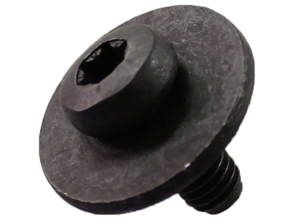 SCREW WASHER ASSY