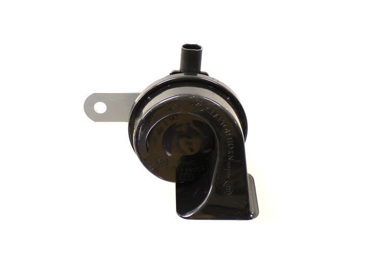 HORN
