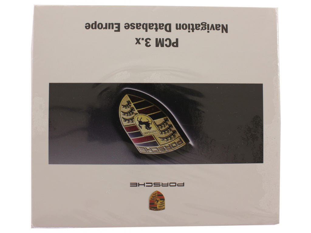 DVD NAVIGATION