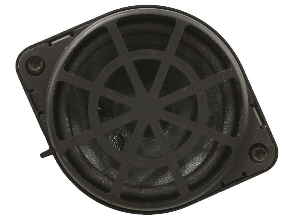 LOUDSPEAKER
