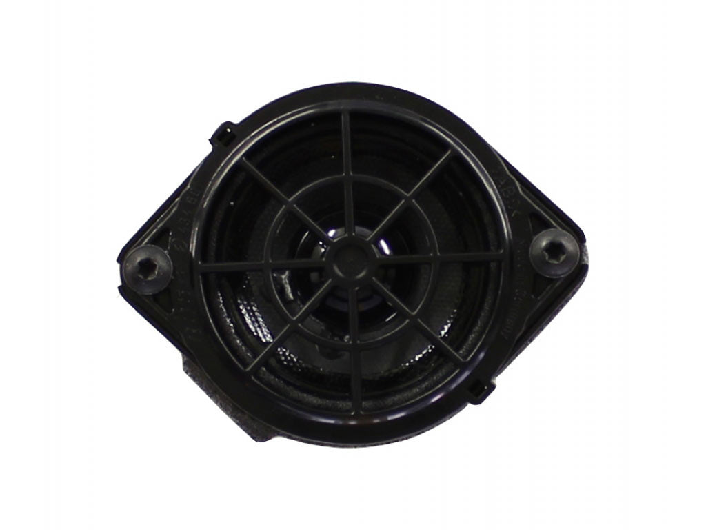 LOUDSPEAKER