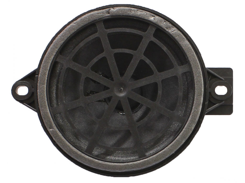 LOUDSPEAKER, MID-RAN