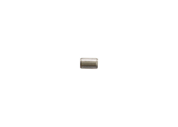 LOCATOR PIN