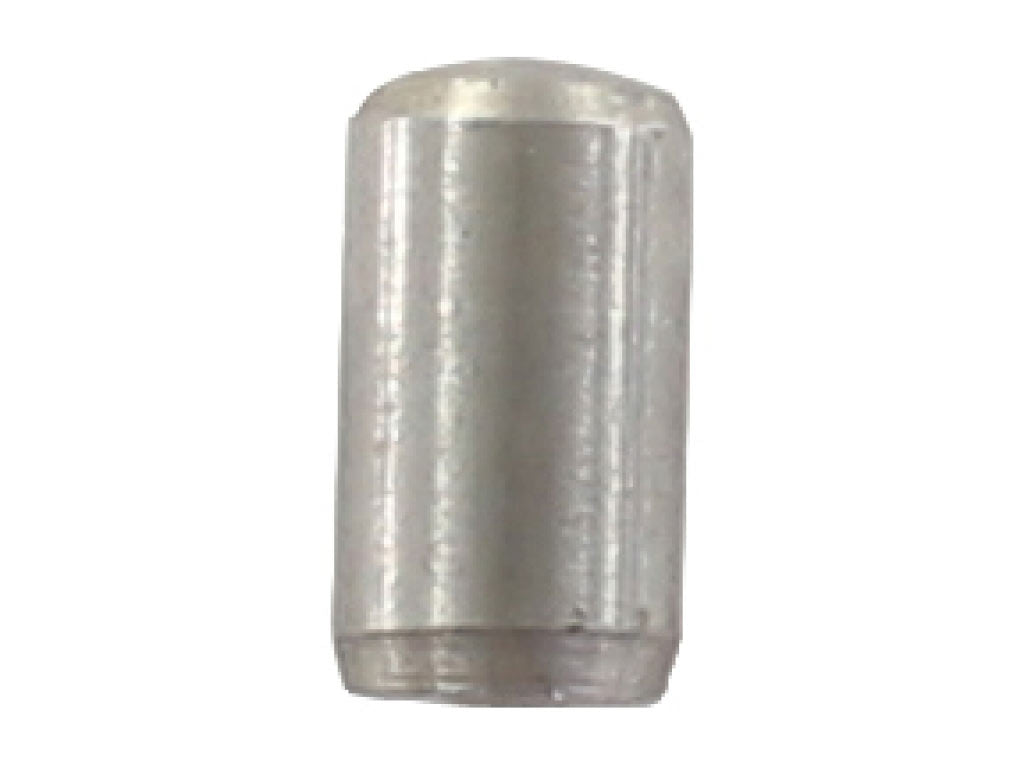 LOCATOR PIN
