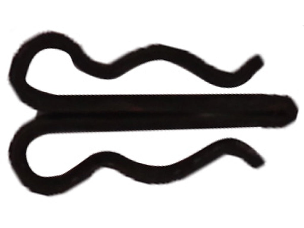 COTTER PIN