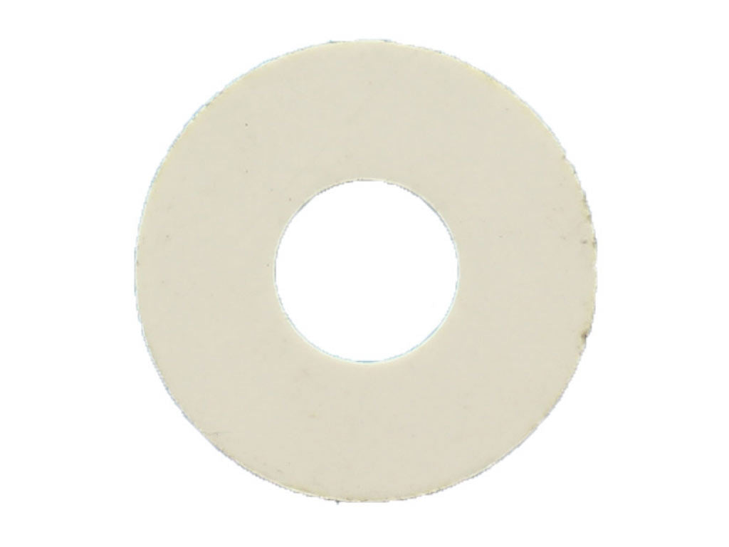 PLST WASHER