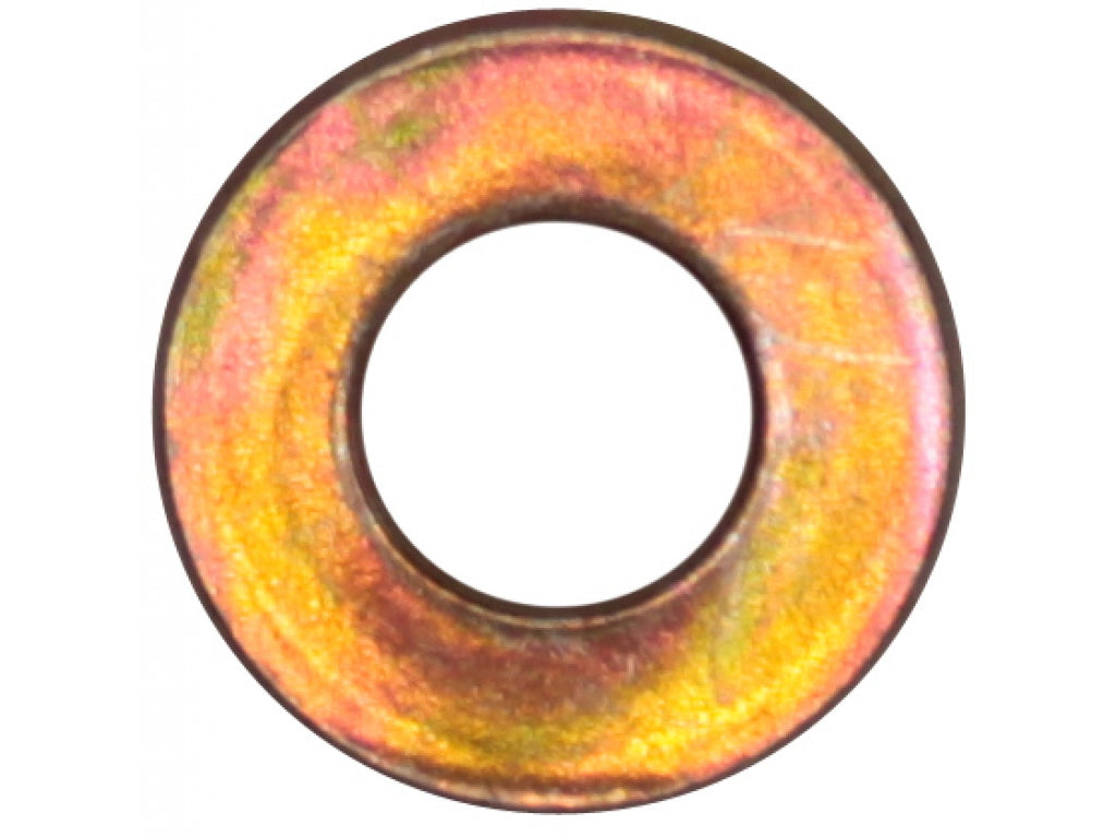 WASHER