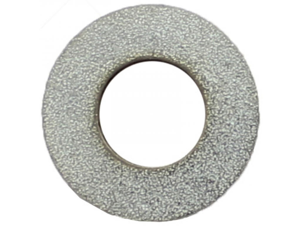 WASHER 14, 5X30X5, 0