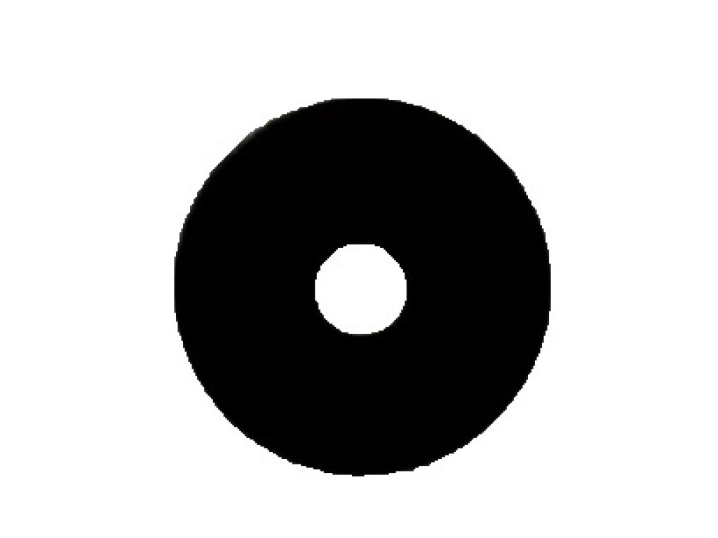WASHER