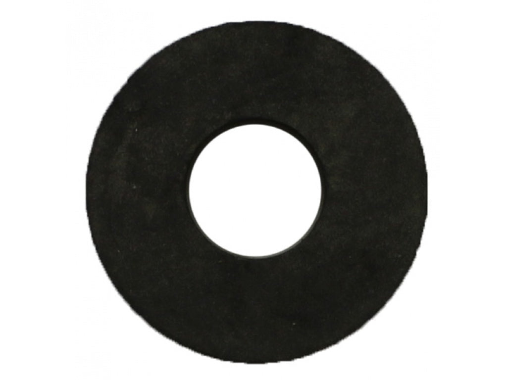 RUBBER WASHER