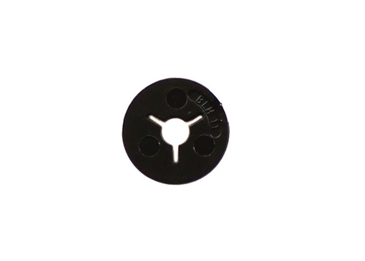 PLST WASHER