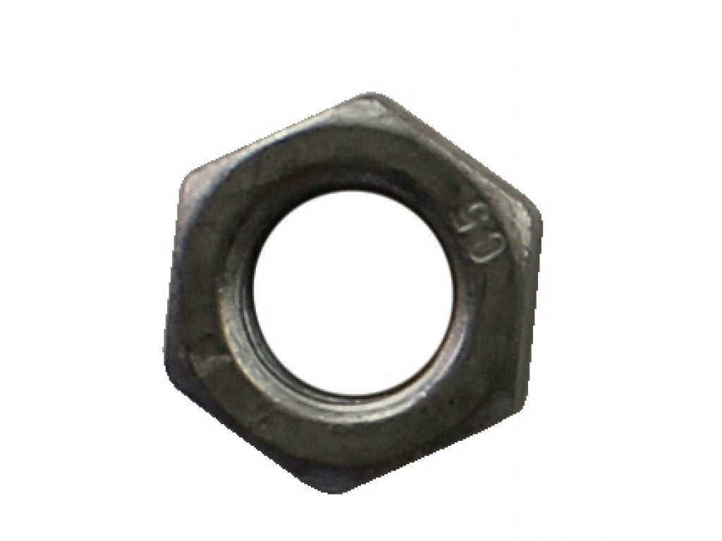 HEX NUT - 14X1.5