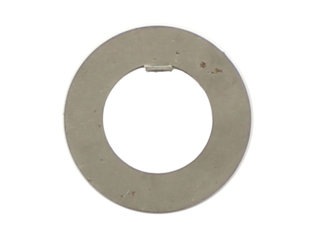LOCK WASHER